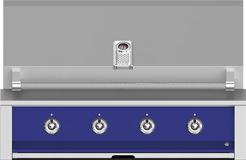 Hestan Aspire EMB42LPBU - Prince