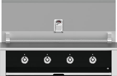 Hestan Aspire EMB42NGBK - Stealth