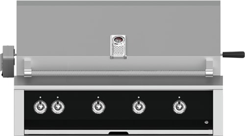 Hestan Aspire EMBR42LPBK - Stealth