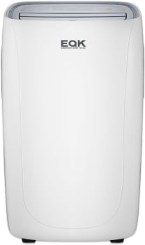 Emerson EAPC12RSD1 - 12,000 BTU Smart Portable Air Conditioner