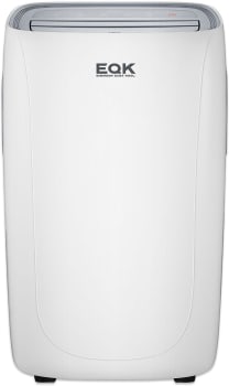 Emerson EAPC8RD1 - 8,000 BTU Portable Air Conditioner