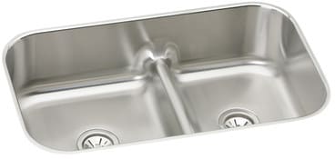 Elkay Gourmet Collection EAQDUH3421 - Featured View