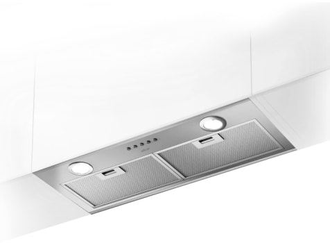 Elica Asti Series EAS422S1 - Asti 22 Inch Insert hood