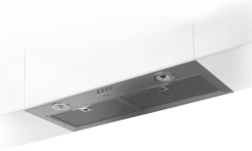 Elica Comfort Series EAS430S1 - 30 Inch Cabinet Insert Range Hood