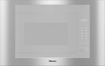 Miele EBA2748 - Trim Kit