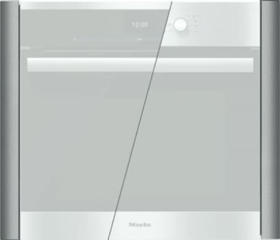 Miele ContourLine EBA6767 - Trim Kit