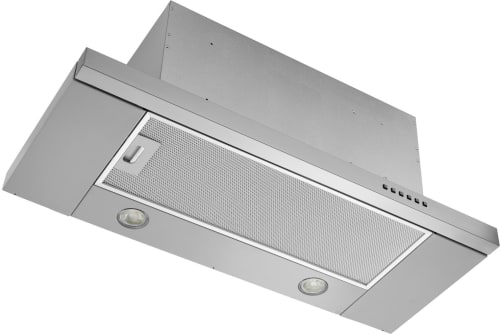 Broan EBS1364SS - 3/4 View