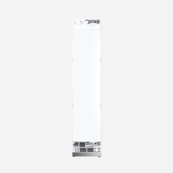 Elica Dolomite EC18SLA08IPRR - Dolomite 18" Built-In / Panel Ready Freezer Column