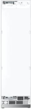 Elica Dolomite EC24SLA12IPR - Dolomite 24" Built-In / Freezer Integrated Column
