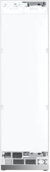 Elica Dolomite EC24SLA12IPRR - Dolomite 24" Built-In / Freezer Integrated Column