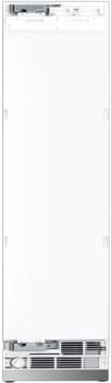 Elica Dolomite EC24SRN12IPR - Dolomite 24" Built-In / Panel Ready, Refrigerator Column