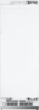 Elica Dolomite EC30SRN16IPR - Dolomite 30" Built-In / Panel Ready Refrigeration Column
