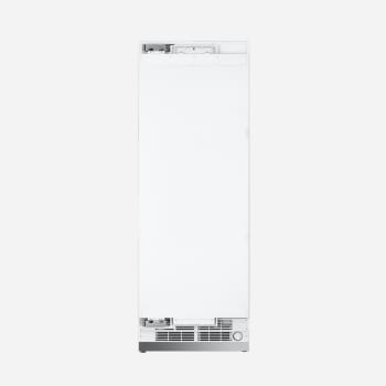 Elica Dolomite EC30SRN16IPRL - Dolomite 30" Built-In / Panel Ready Refrigeration Column