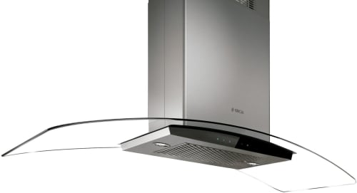 elica cooker hood 90cm