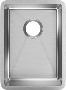 Elkay Crosstown Collection ECTRU12179T - Top View