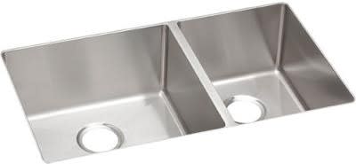 Elkay Crosstown Collection ECTRU32179RT - Right Side Small Bowl