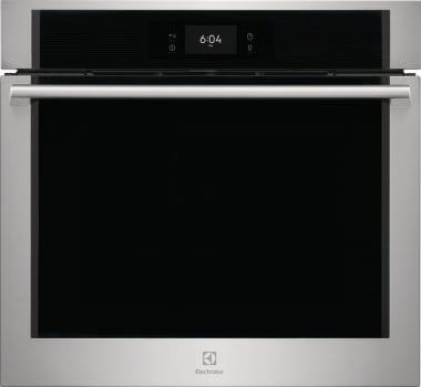 Electrolux ECWS3012AS - 30 Inch Electric Single Wall Oven