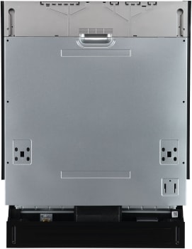 Electrolux EDSR4932AP - 24 Inch Fully Integrated Dishwasher