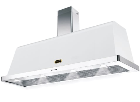 LOFRA Dolcevita ARBP60O - 60" Hood