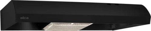 Elica Comfort Series EFS130BL - Fusaro 30 Inch Under Cabinet Range Hood