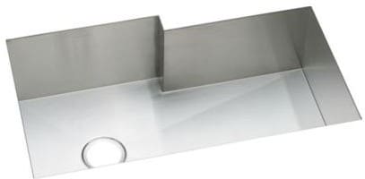 Elkay Avado Collection EFUS342110RDBG - Featured View