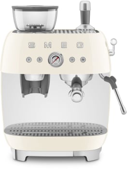 Smeg EGF03 - Thumbnail 4