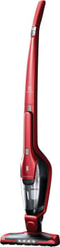 Electrolux Ergorapido EHVS3510AR - Ergorapido™ Pet Cordless 2-in-1 Stick Vacuum