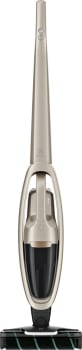 Electrolux EHVS35H2AQ - WellQ7™ Hard Floor Cordless 2-in-1 Stick Vacuum