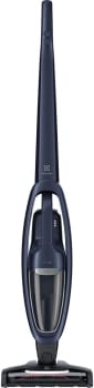 Electrolux EHVS35P2AI - WellQ7™ Pet Cordless 2-in-1 Stick Vacuum