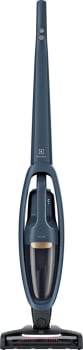 Electrolux EHVS35S2AD - WellQ7™ Cordless 2-in-1 Stick Vacuum