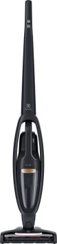 Electrolux EHVS35S2AU - WellQ7™ Cordless 2-in-1 Stick Vacuum