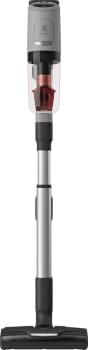 Electrolux EHVS85P3AG - Ultimate800™ Pet Cordless Stick Vacuum