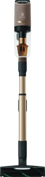 Electrolux EHVS85W3AM - Ultimate800™ Complete Home Cordless Stick Vacuum