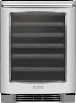 Electrolux IQ-Touch Series EI24WC65GS - Featured View