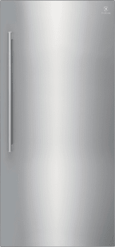 Electrolux EI33AR80WS - 18.3 Cu Ft. Capacity Column Refrigerator