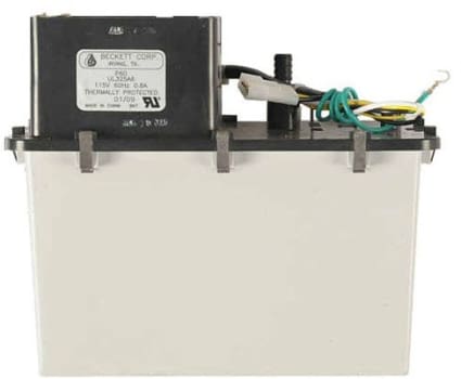 Electrolux EIMP60 - Featured View