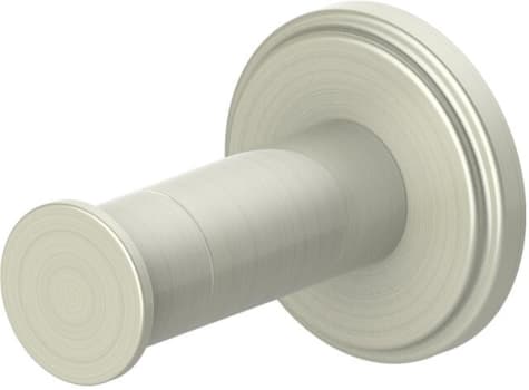 ZLINE ELDHKBN - El Dorado Towel Hook