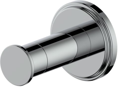 ZLINE ELDHKCH - El Dorado Towel Hook