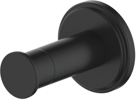 ZLINE ELDHKMB - El Dorado Towel Hook