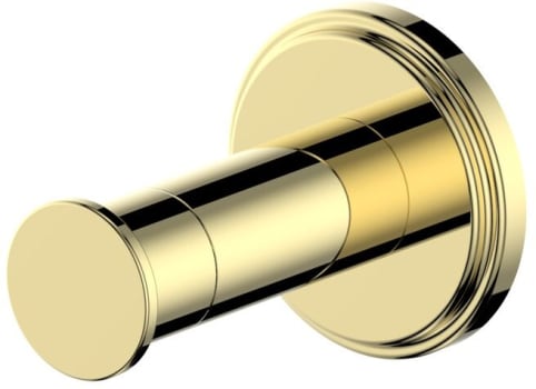 ZLINE ELDHKPG - El Dorado Towel Hook