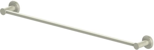 ZLINE ELDTRBN - El Dorado Towel Rail
