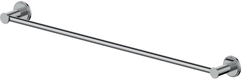 ZLINE ELDTRCH - El Dorado Towel Rail