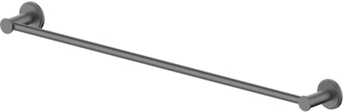 ZLINE ELDTRGM - El Dorado Towel Rail