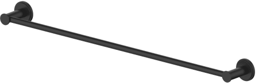 ZLINE ELDTRMB - El Dorado Towel Rail