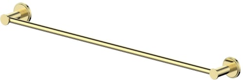 ZLINE ELDTRPG - El Dorado Towel Rail