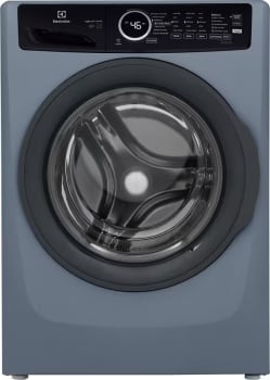 Electrolux ELFW7437AD - 27 Inch Front Load Washer