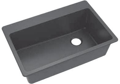 Elkay Gourmet E-Granite Collection ELG13322MC