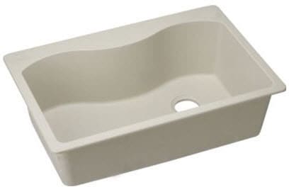 Elkay Harmony E-Granite Collection ELGS3322RBQ