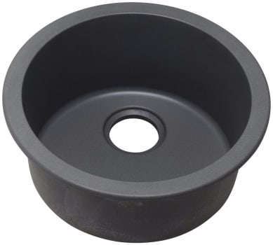 Elkay Gourmet E-Granite Collection ELG16FBGY0 - Dusk Gray