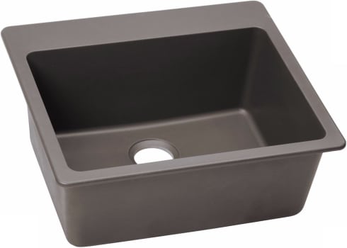 Elkay Gourmet E-Granite Collection ELG2522GR0 - Greige